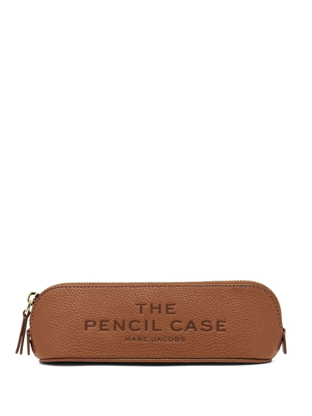 The pencil case - 1