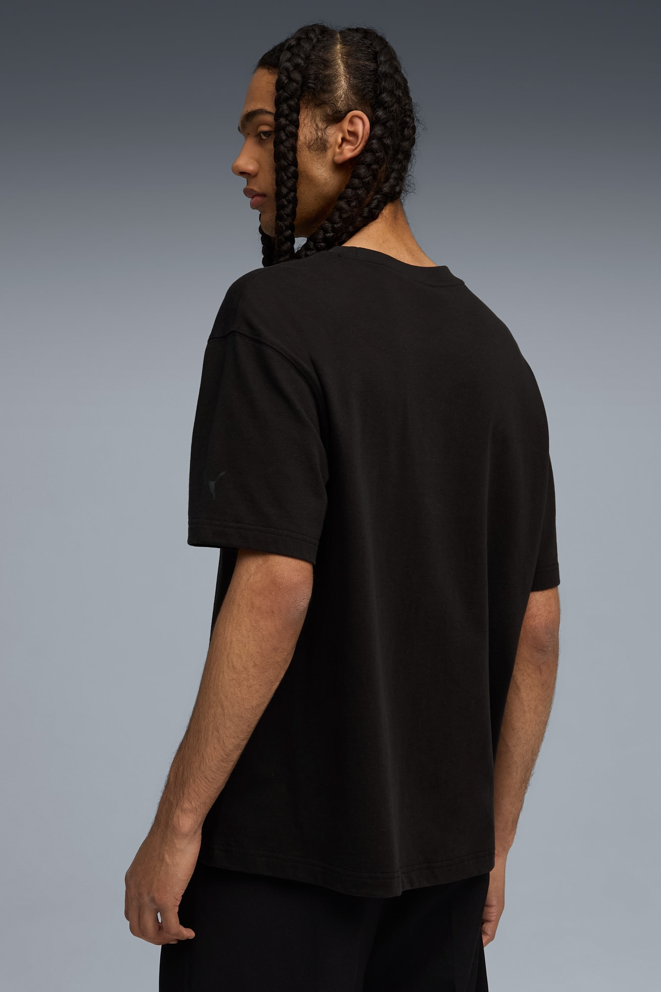 PUMA x SKEPTA Tee Men - 6