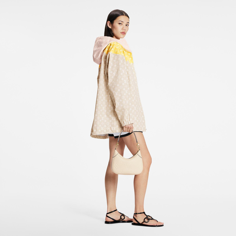 Louis Vuitton Vedette Flat Sandal outlook