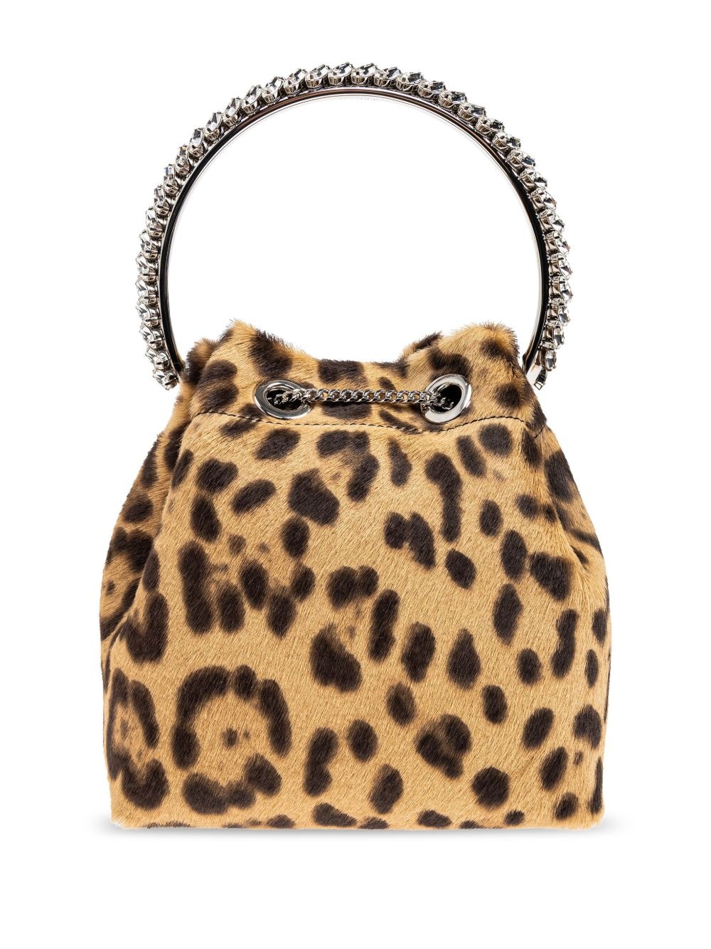 Bon Bon bucket bag - 3