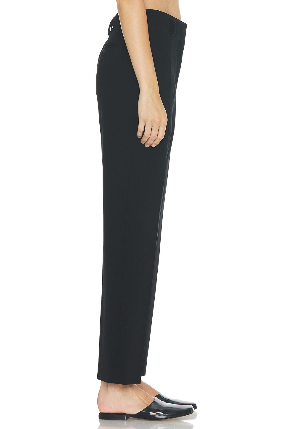Relian Pant - 3