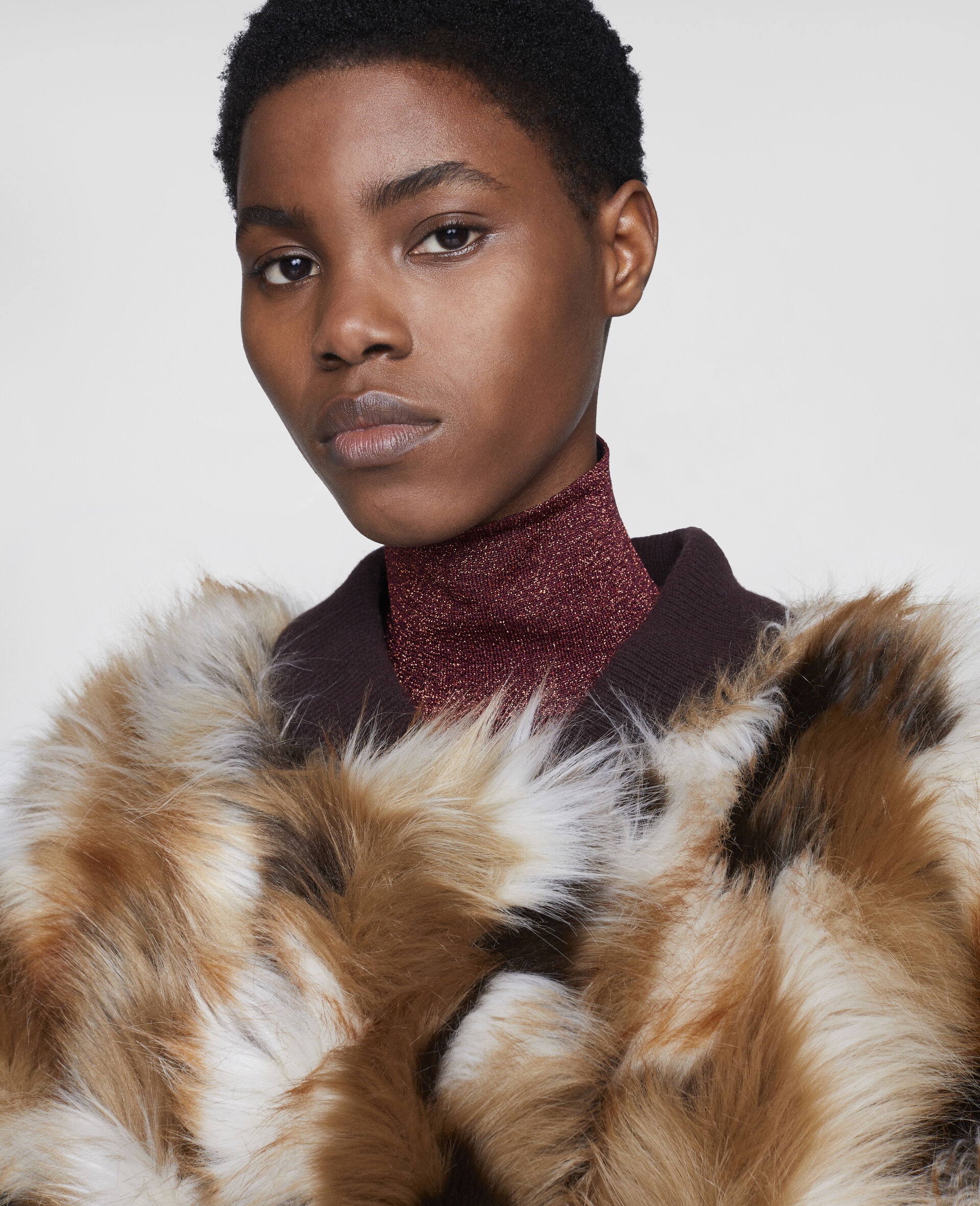 Vilma FFF Jacket - 4