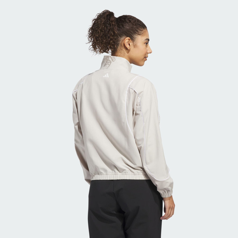 ULTIMATE365 SET JACKET 3