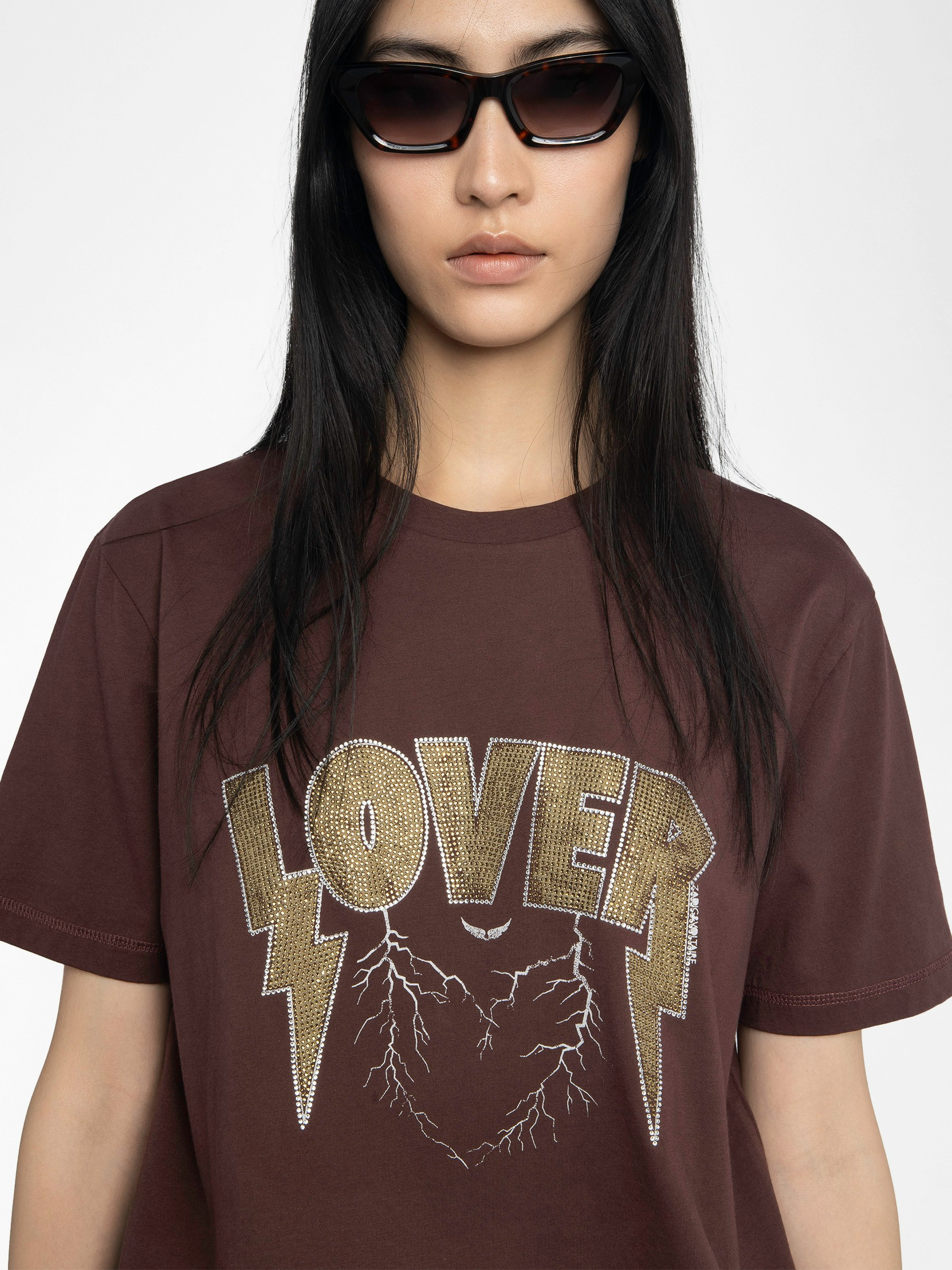Edwin T-shirt - 6