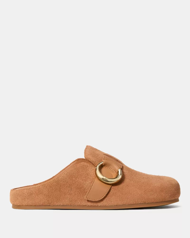 Halo Clog 1