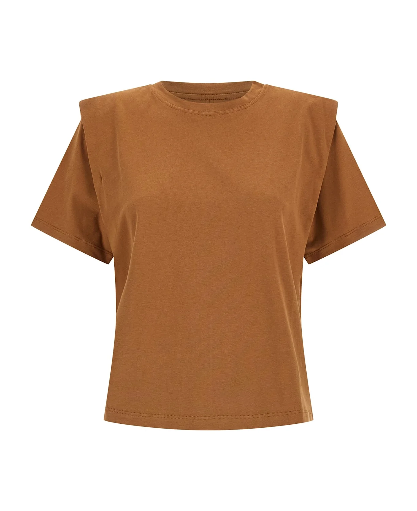 'zelitos' T-shirt - 1