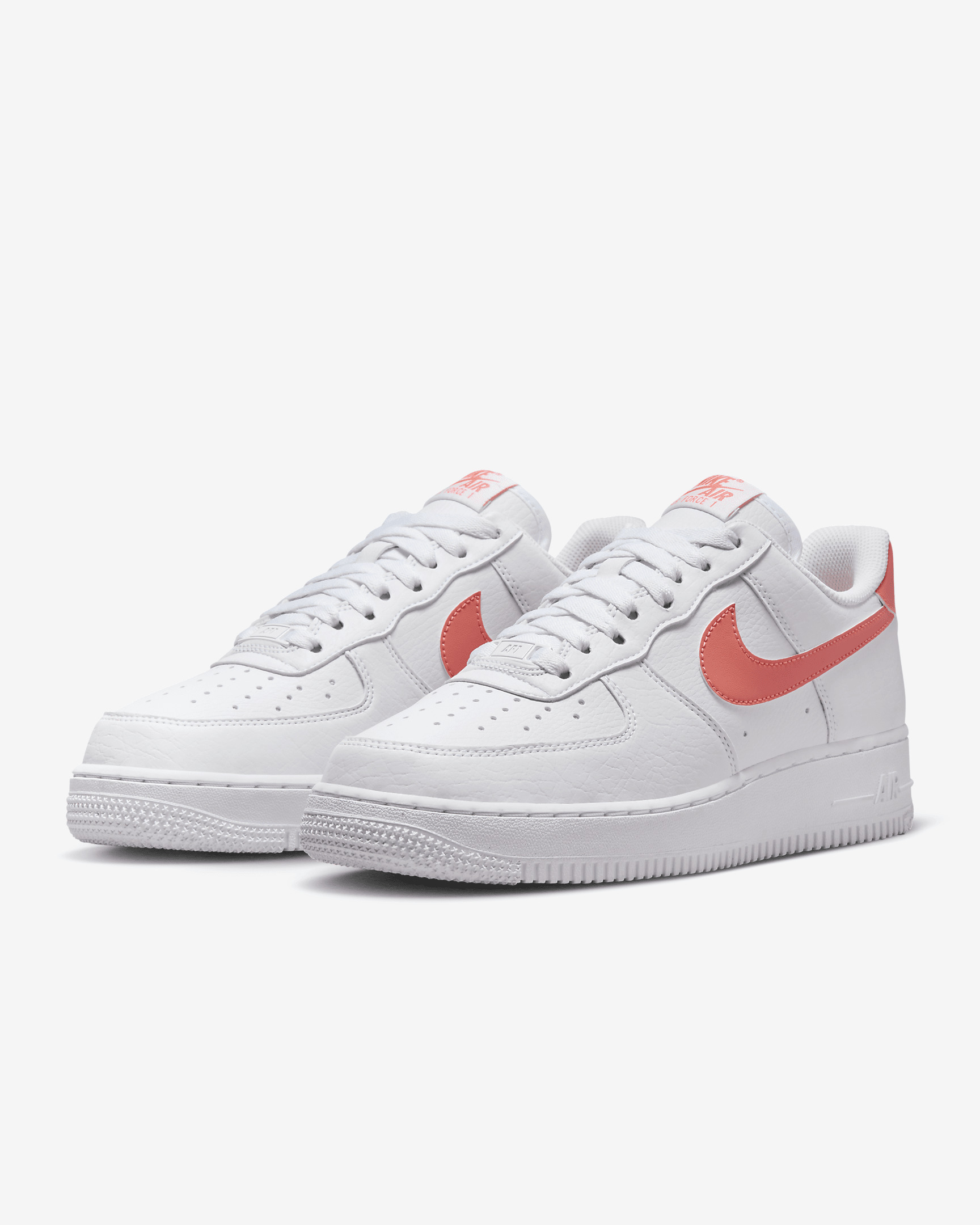 Nike Air Force 1 '07 Next Nature Women's Shoes - 5