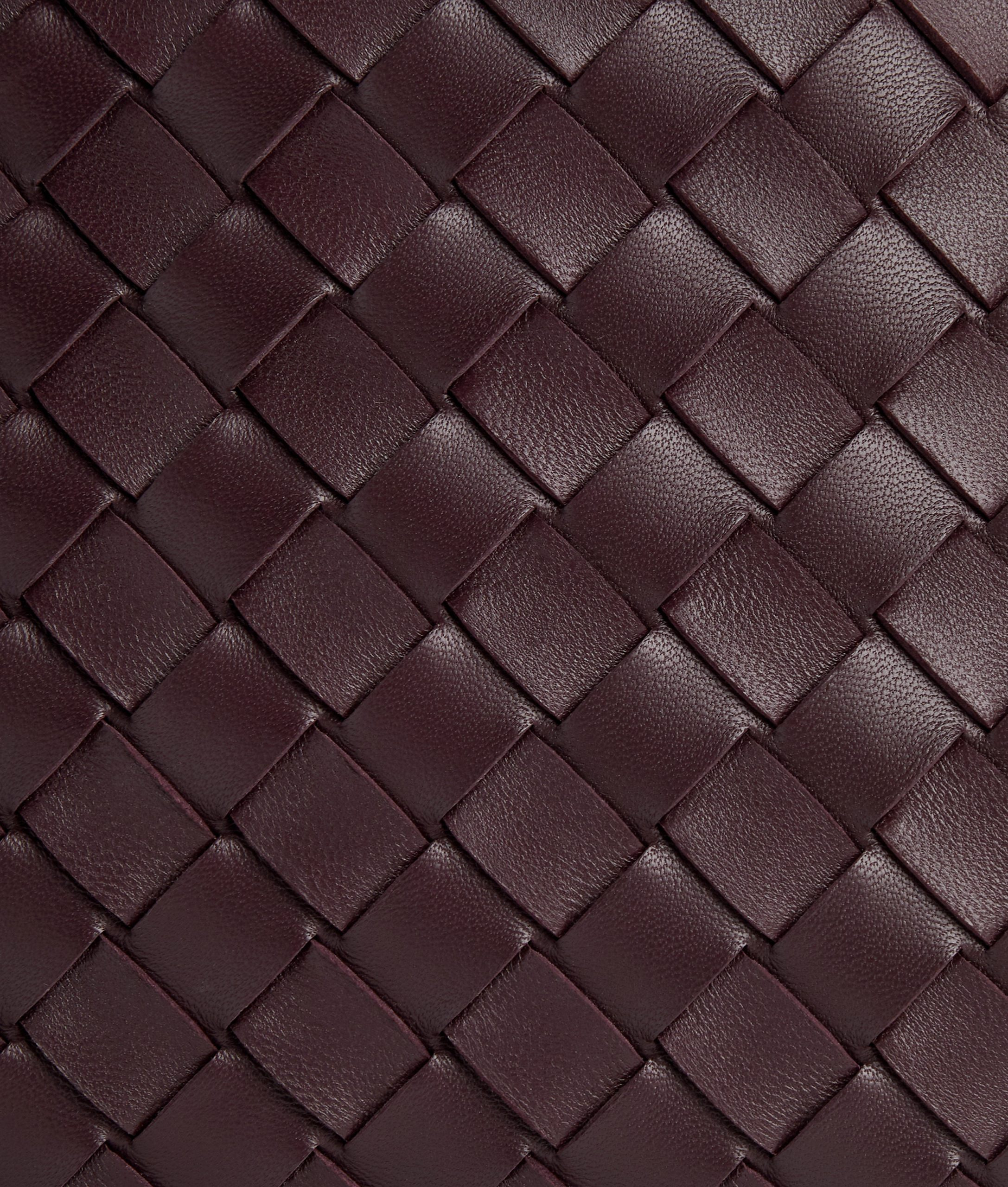 Bottega Veneta – Parachute – Dark Barolo - 7