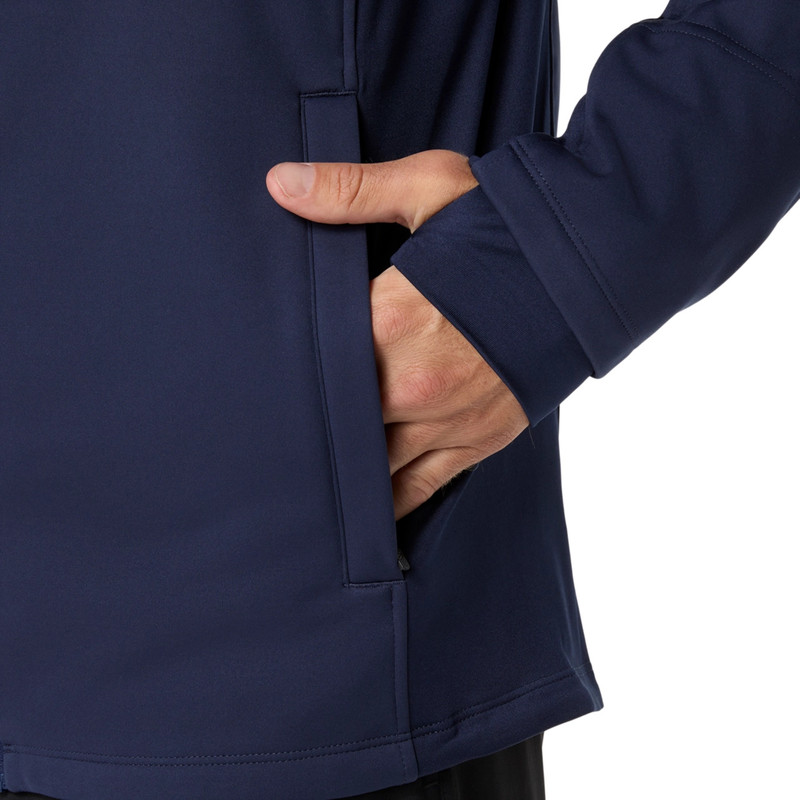 SPORT WINTER JACKET 5