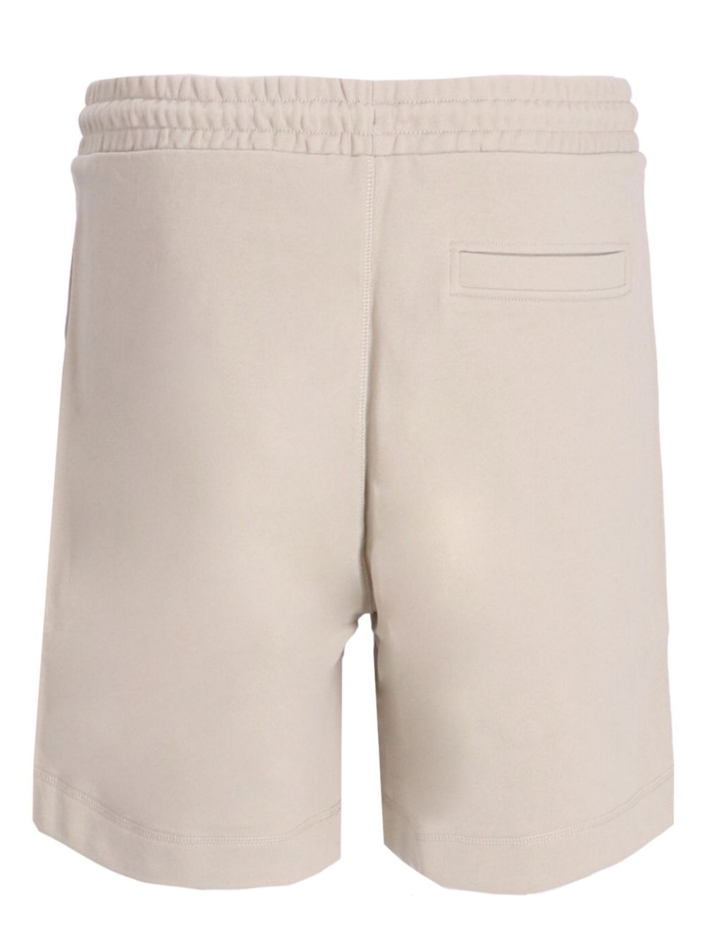 Sewalk shorts - 2