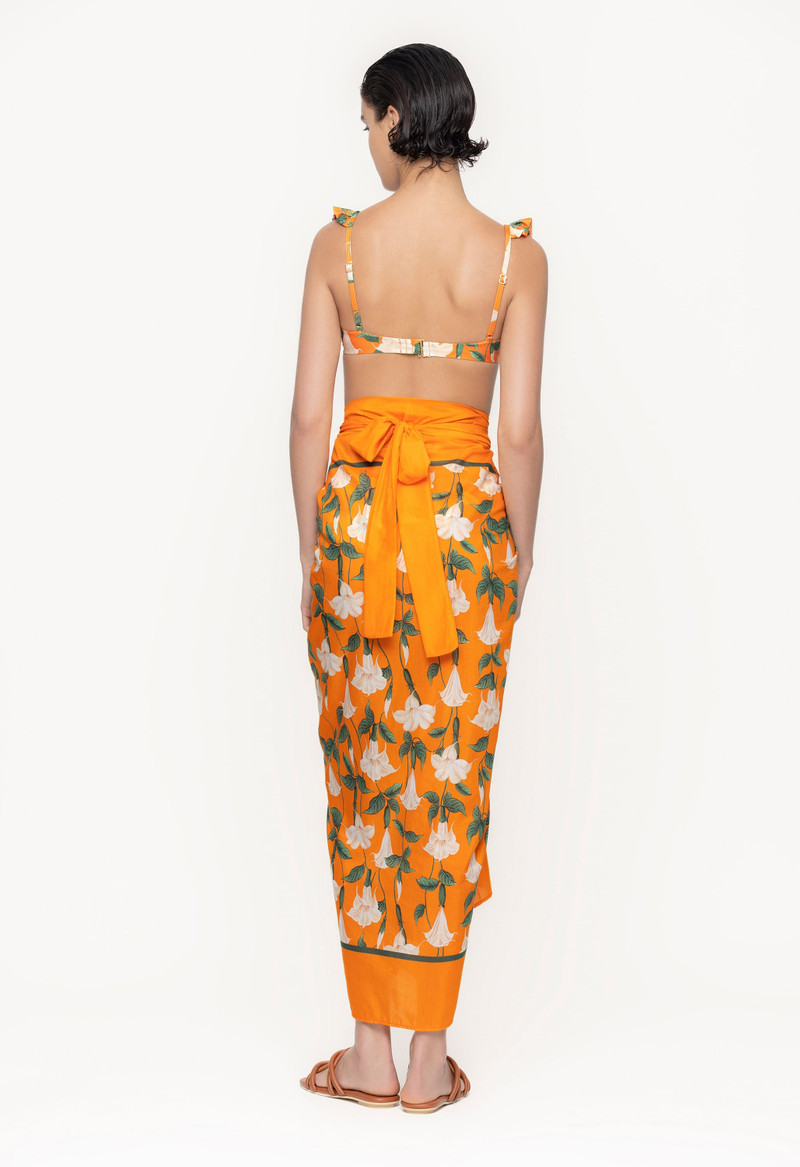 Lavanda Sabanero Dorado Pareo 3