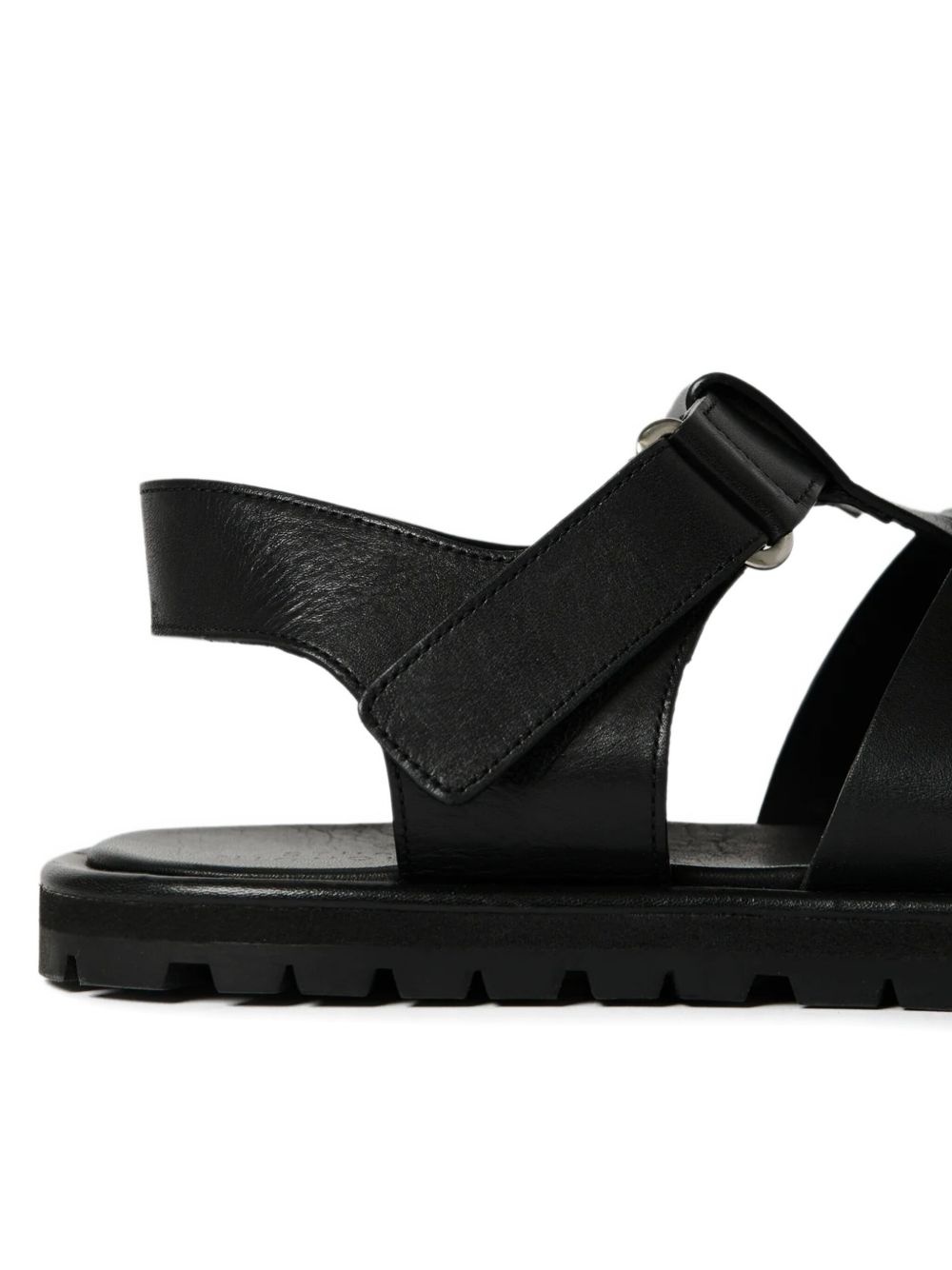 Sandom sandals - 6