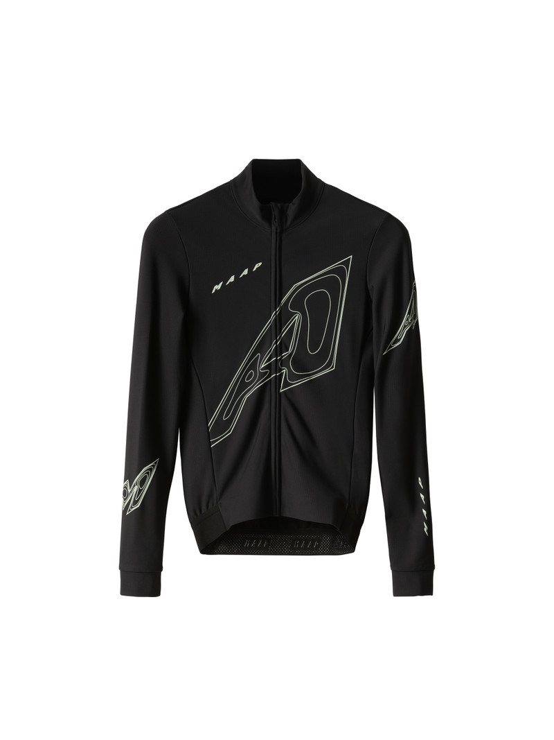 Orbit Pro Thermal LS Jersey 1