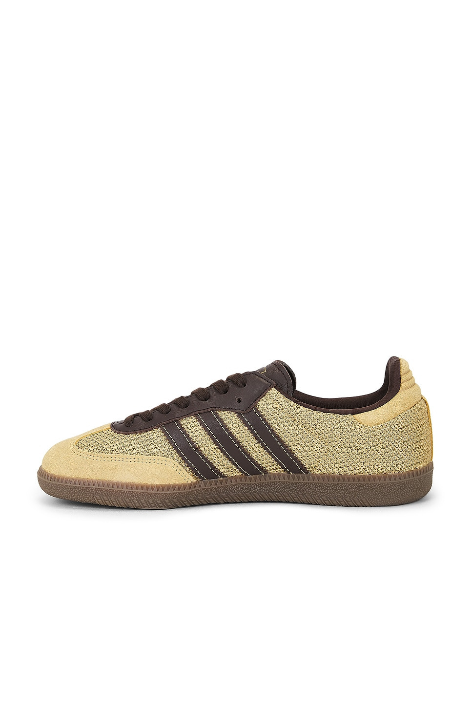 Samba Og Sneaker - 5