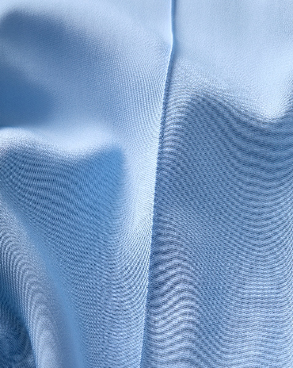EDIA PANT - 5