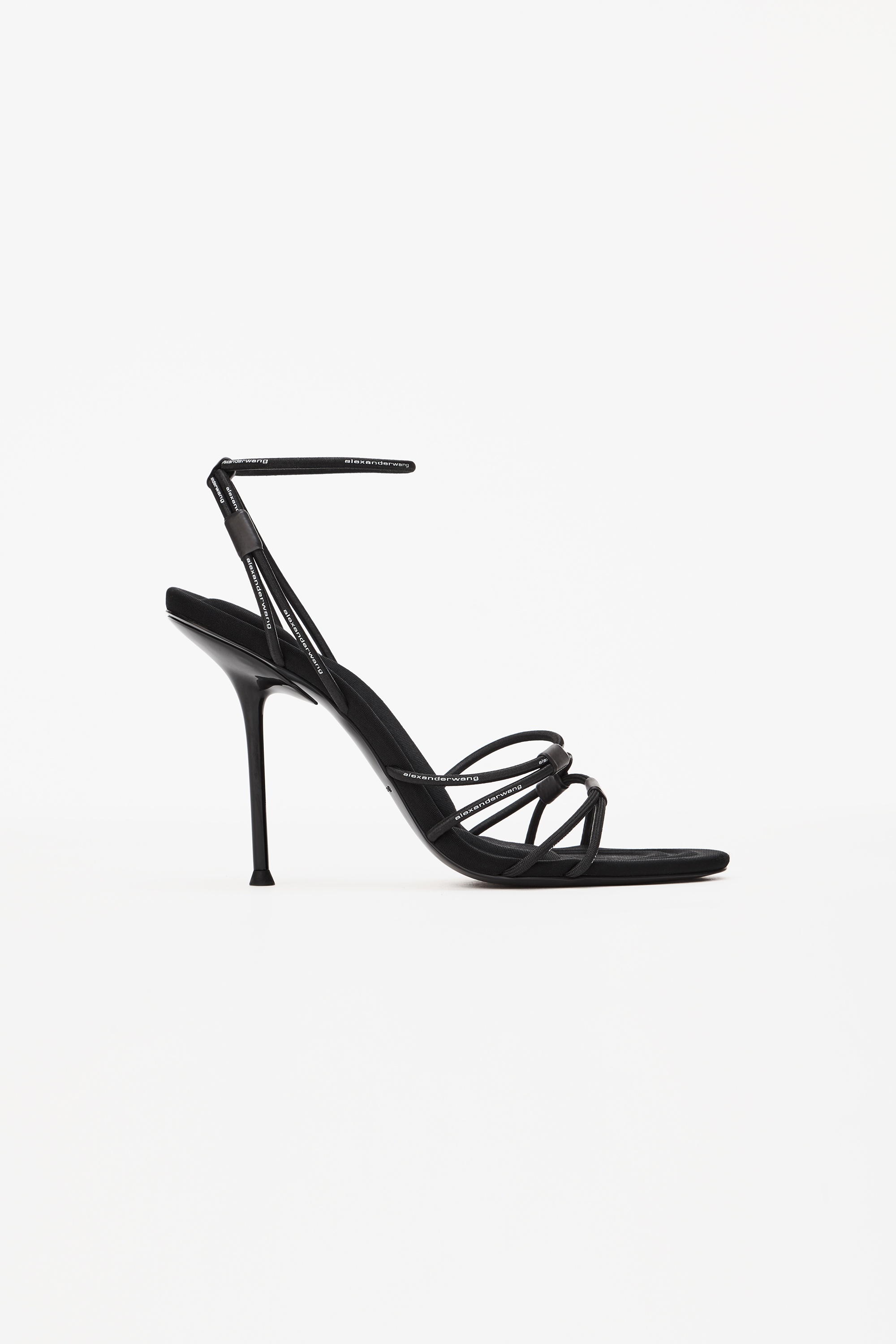 SIENNA BUNGEE SANDAL - 1