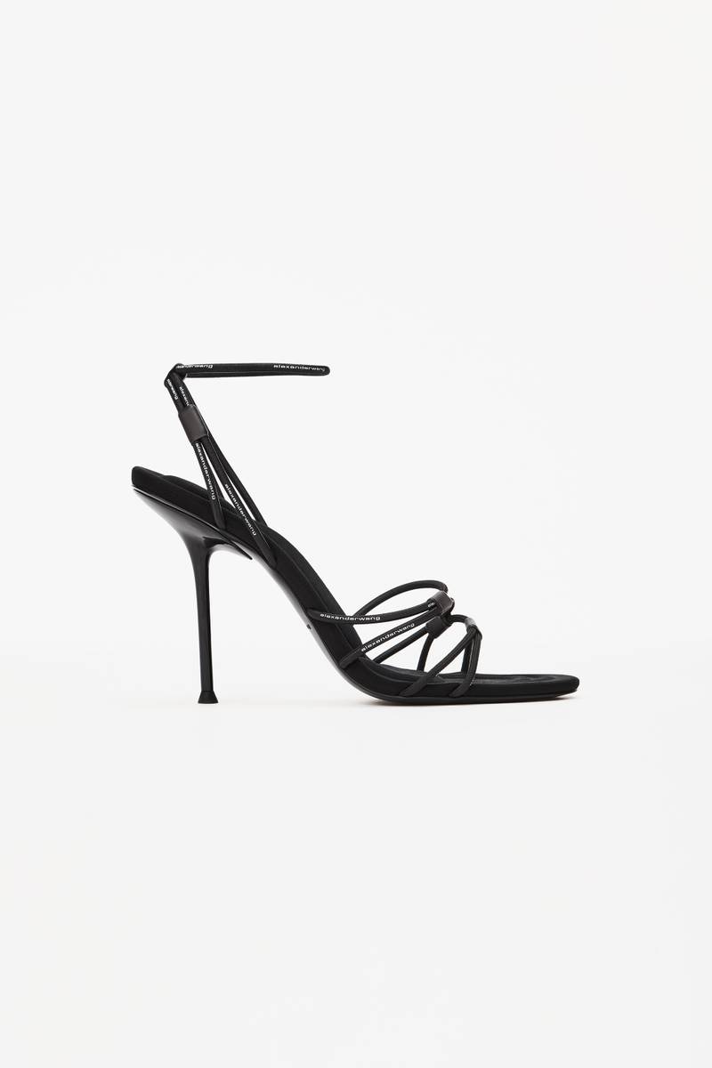 SIENNA BUNGEE SANDAL 1