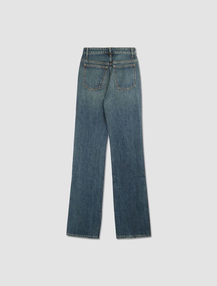 Jeans - 3