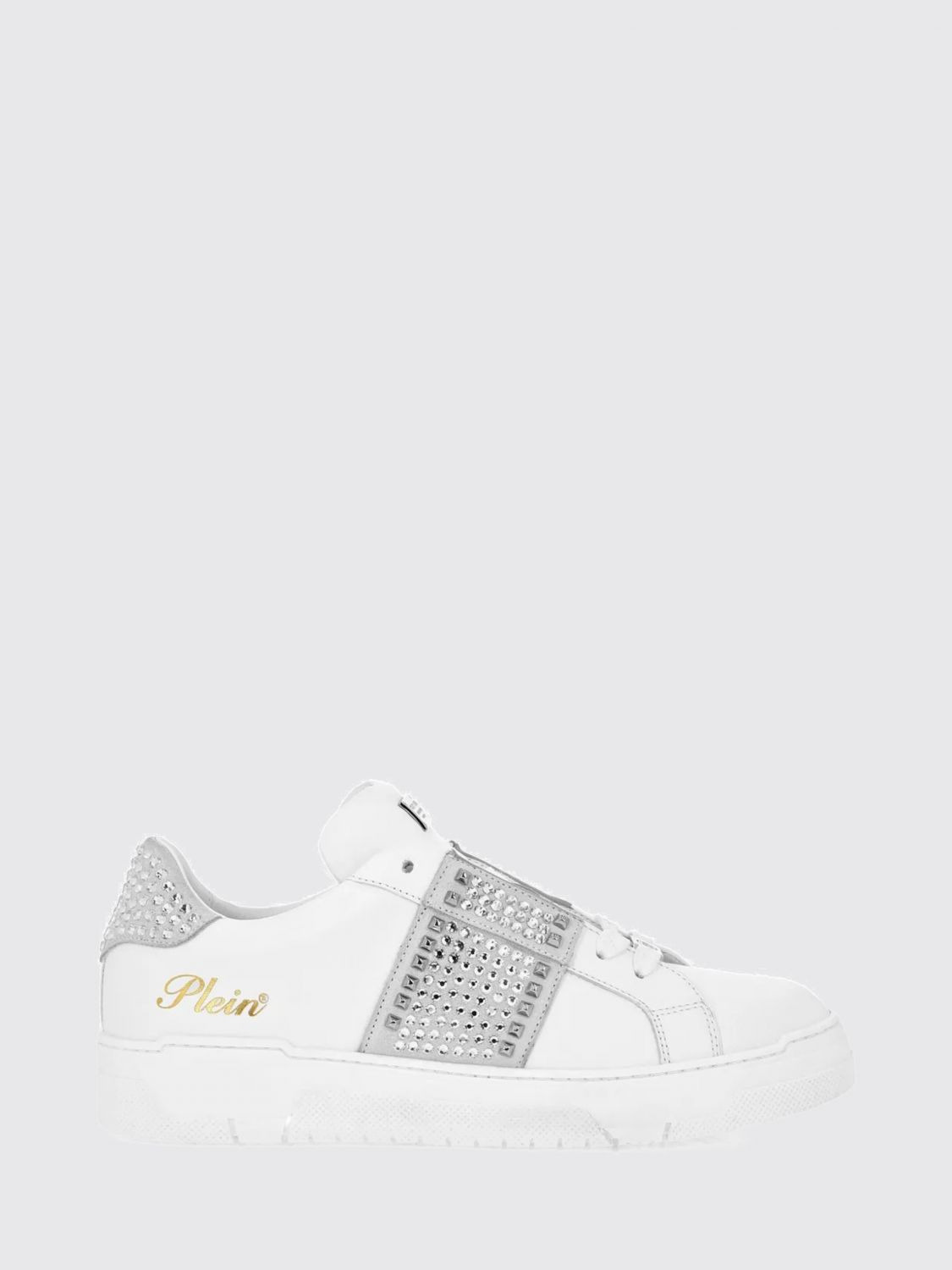Sneakers woman Philipp Plein - 1
