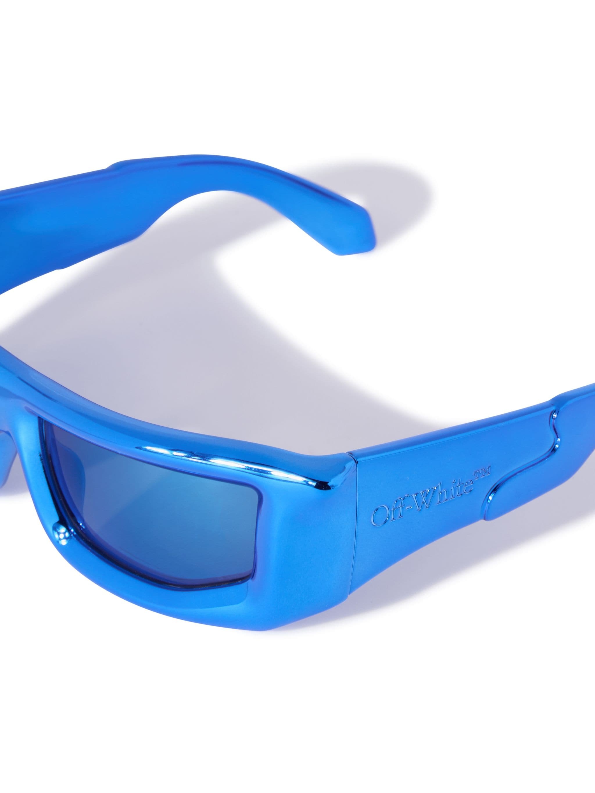 Volcanite Sunglasses - 3
