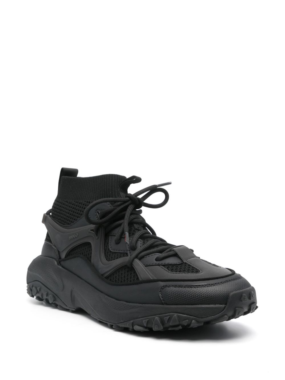 Go1st sneakers - 2