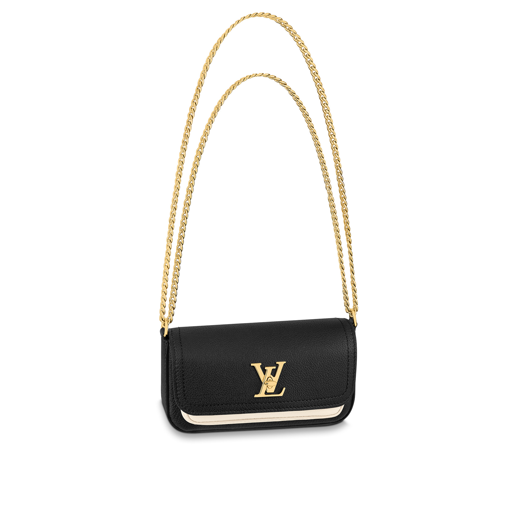 Lockme Tender Pochette - 1