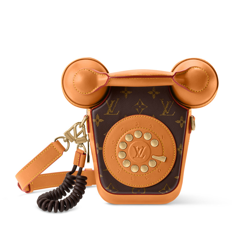 LV Calling 1