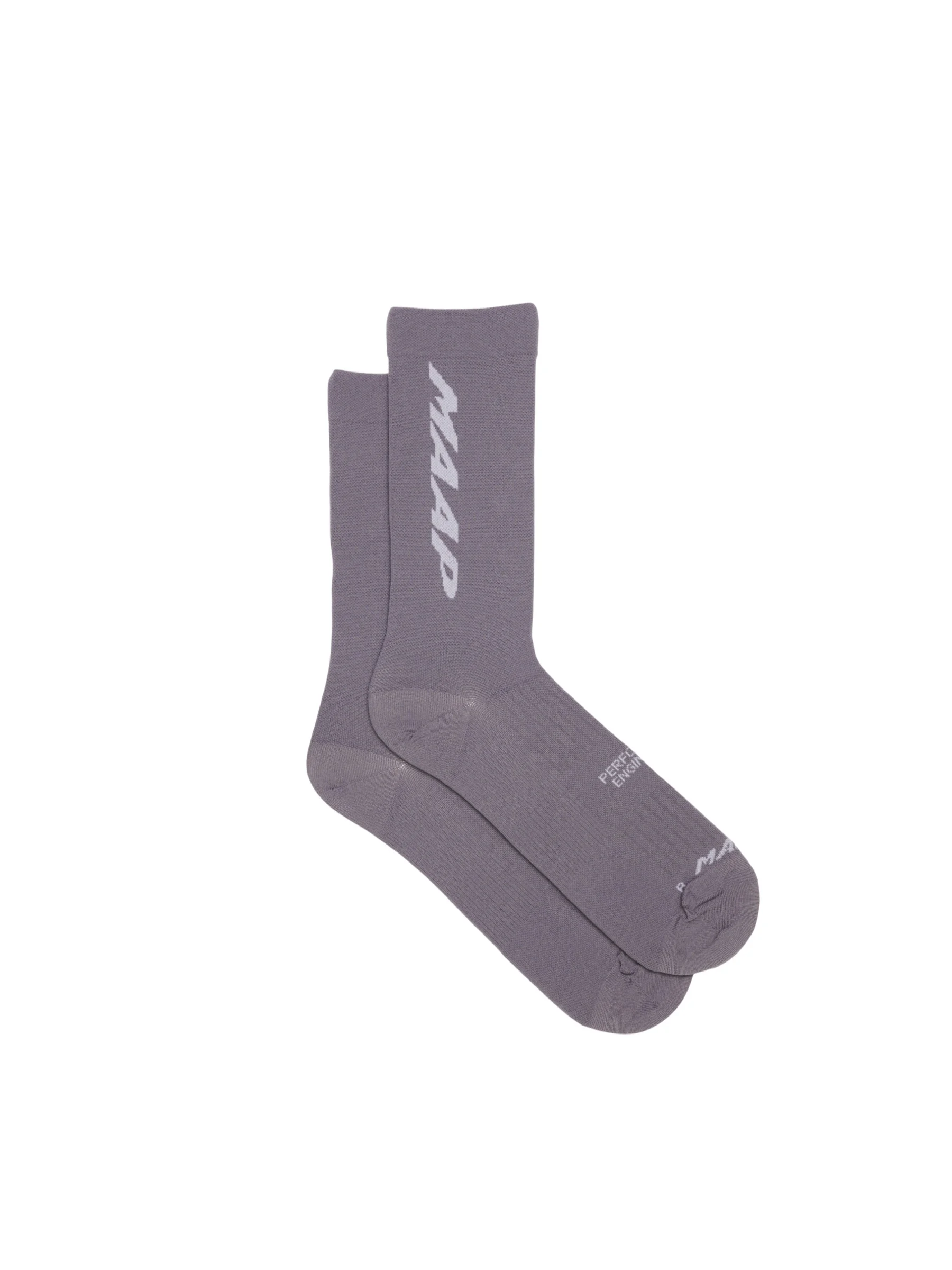 Team Sock - 1