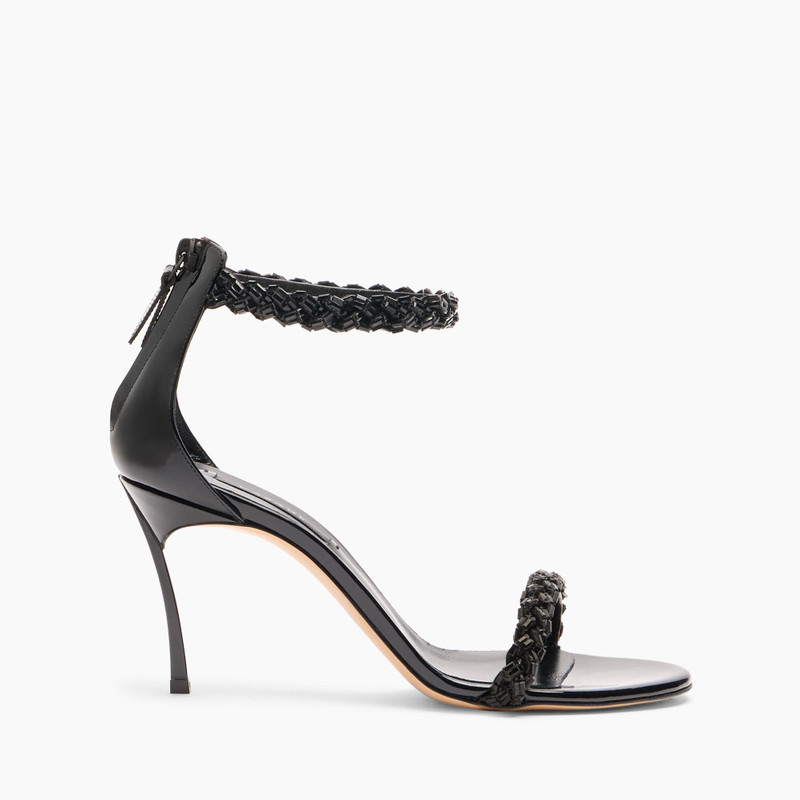 Starsway Blade Sandals 1