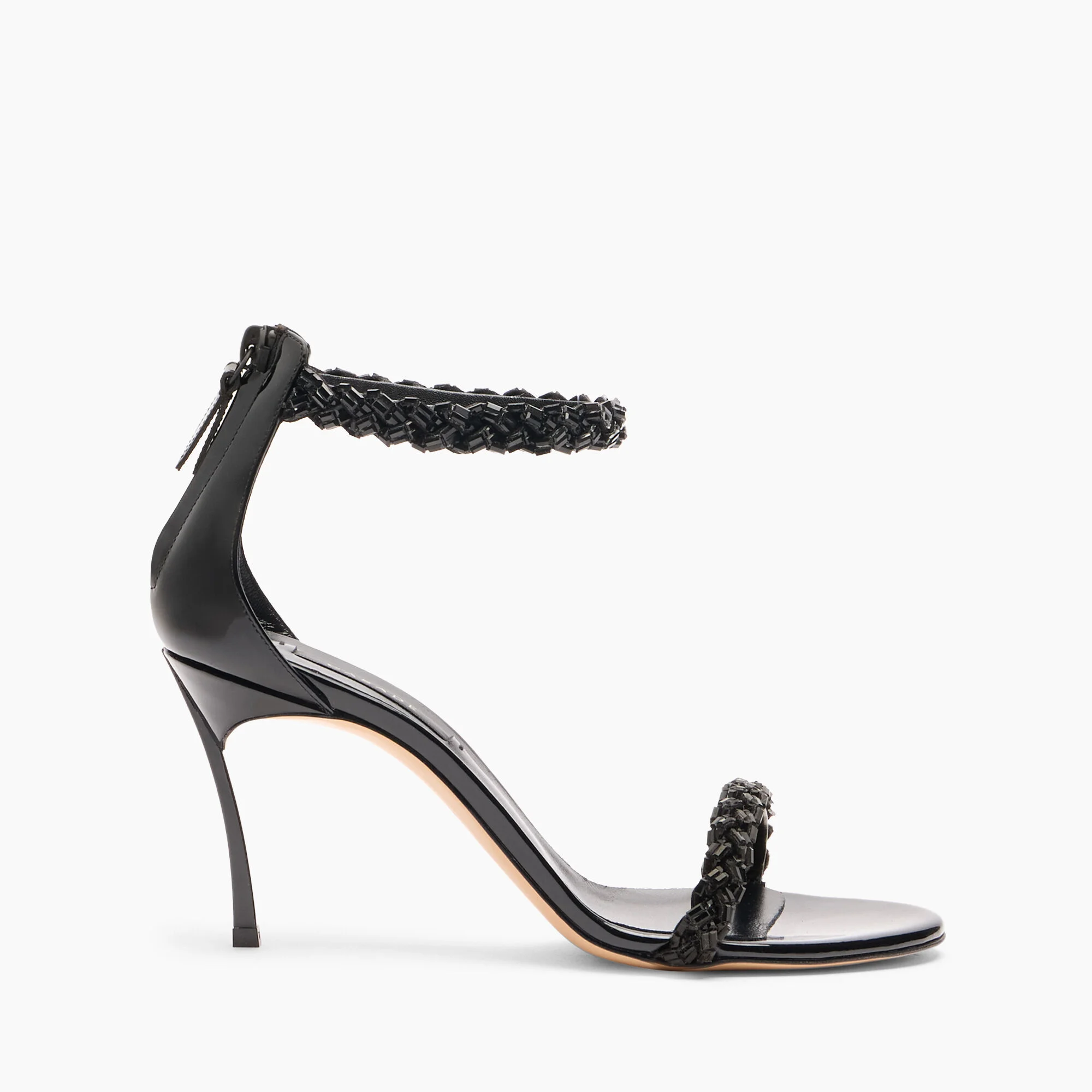 Starsway Blade Sandals - 1