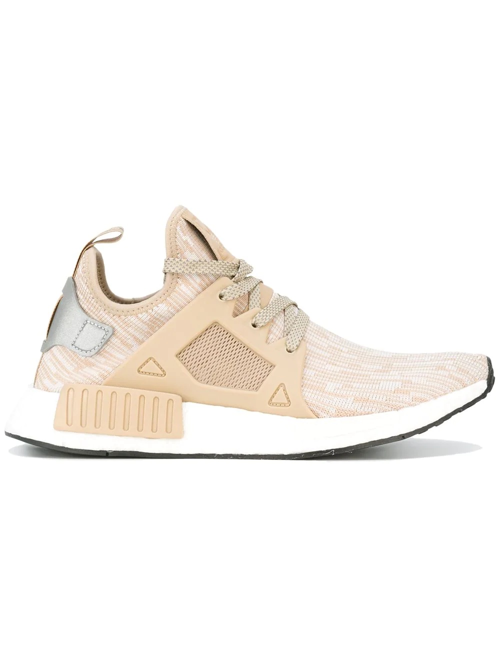 NMD_XR1 Primeknit sneakers - 1