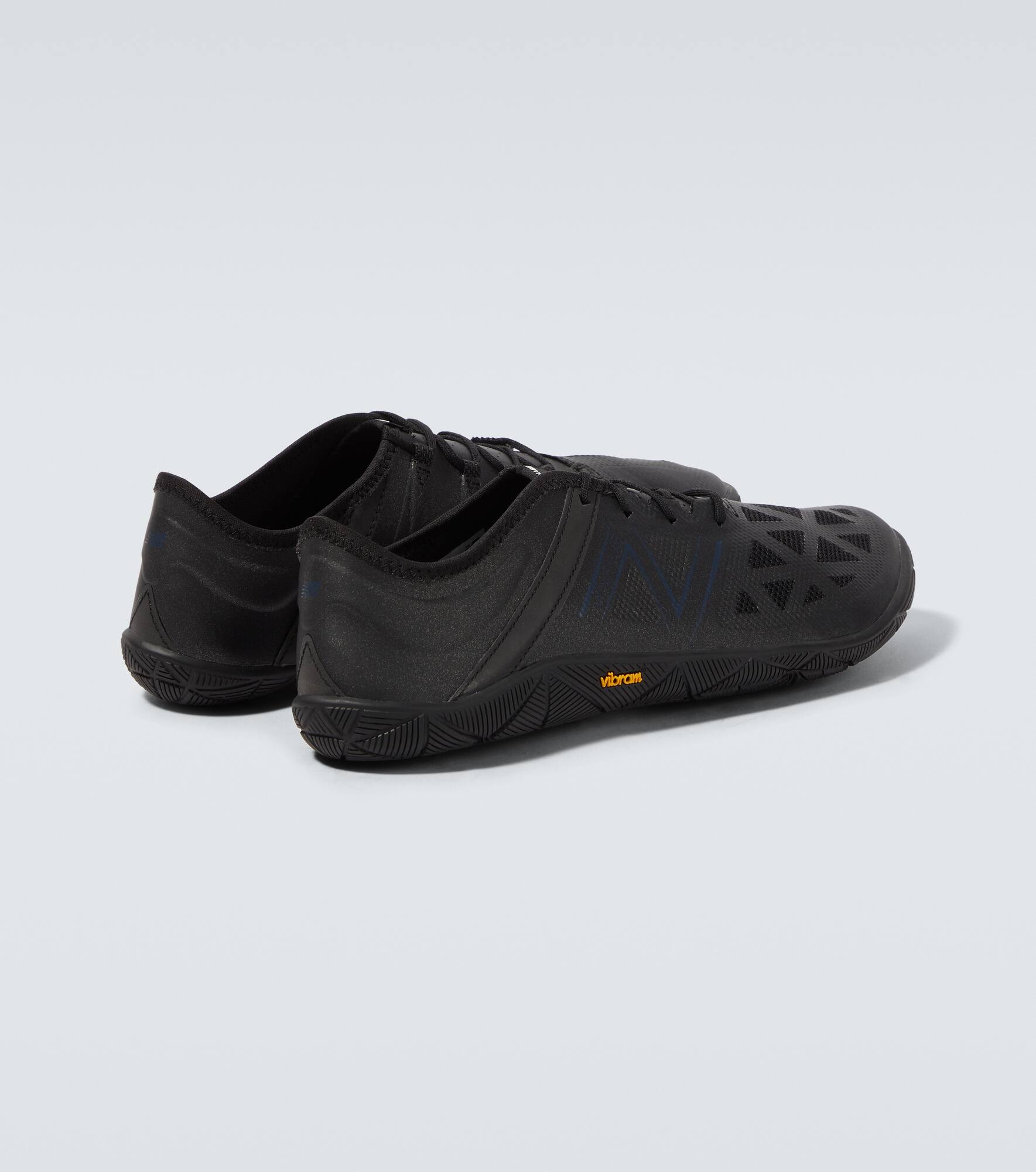x New Balance low-top sneakers - 6