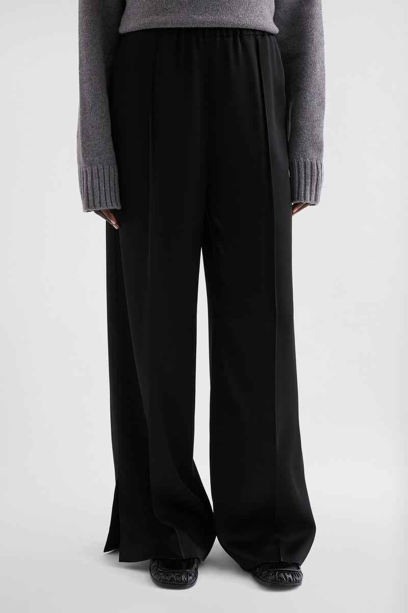 Jil Sander Trousers outlook