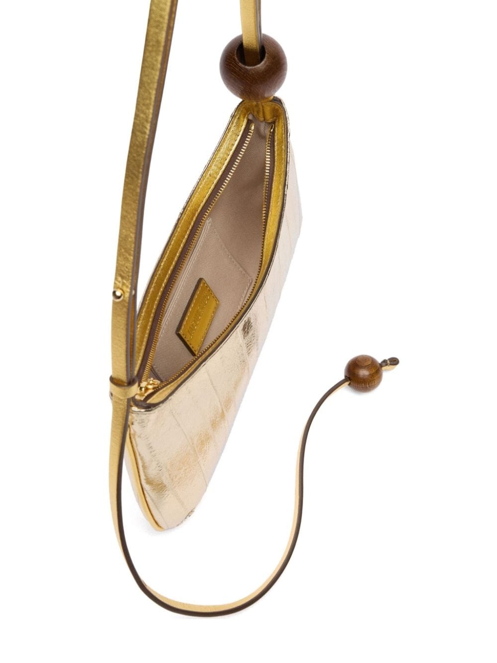 Le Bisou Perle shoulder bag - 6