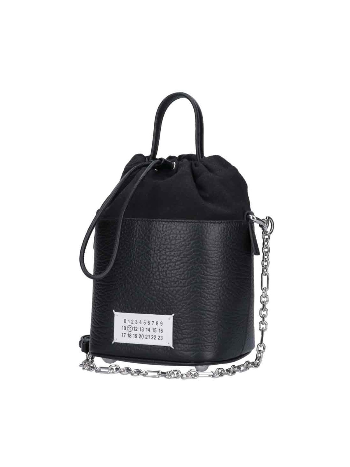'5AC' BUCKET BAG - 2