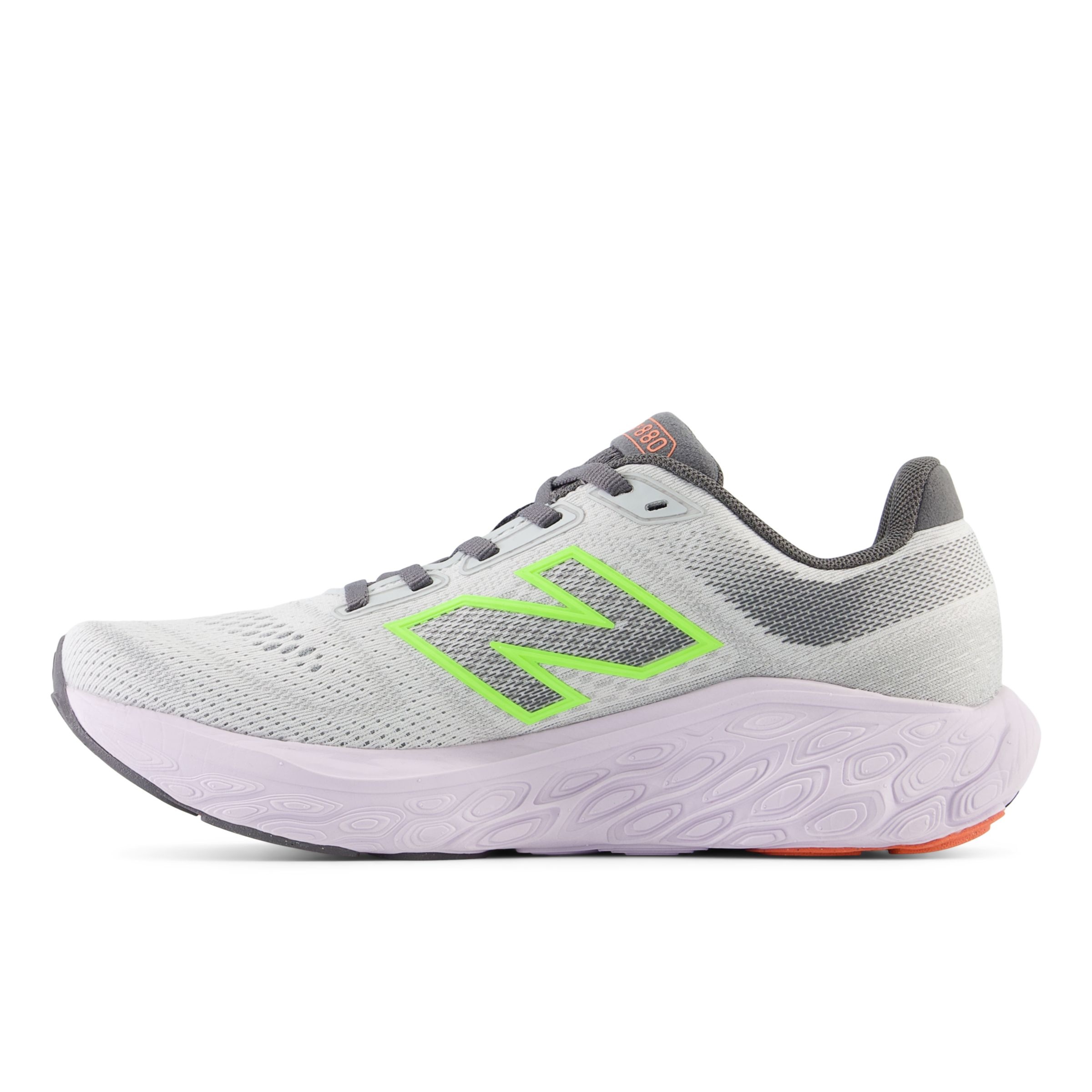 Fresh Foam X 880v14 - 3