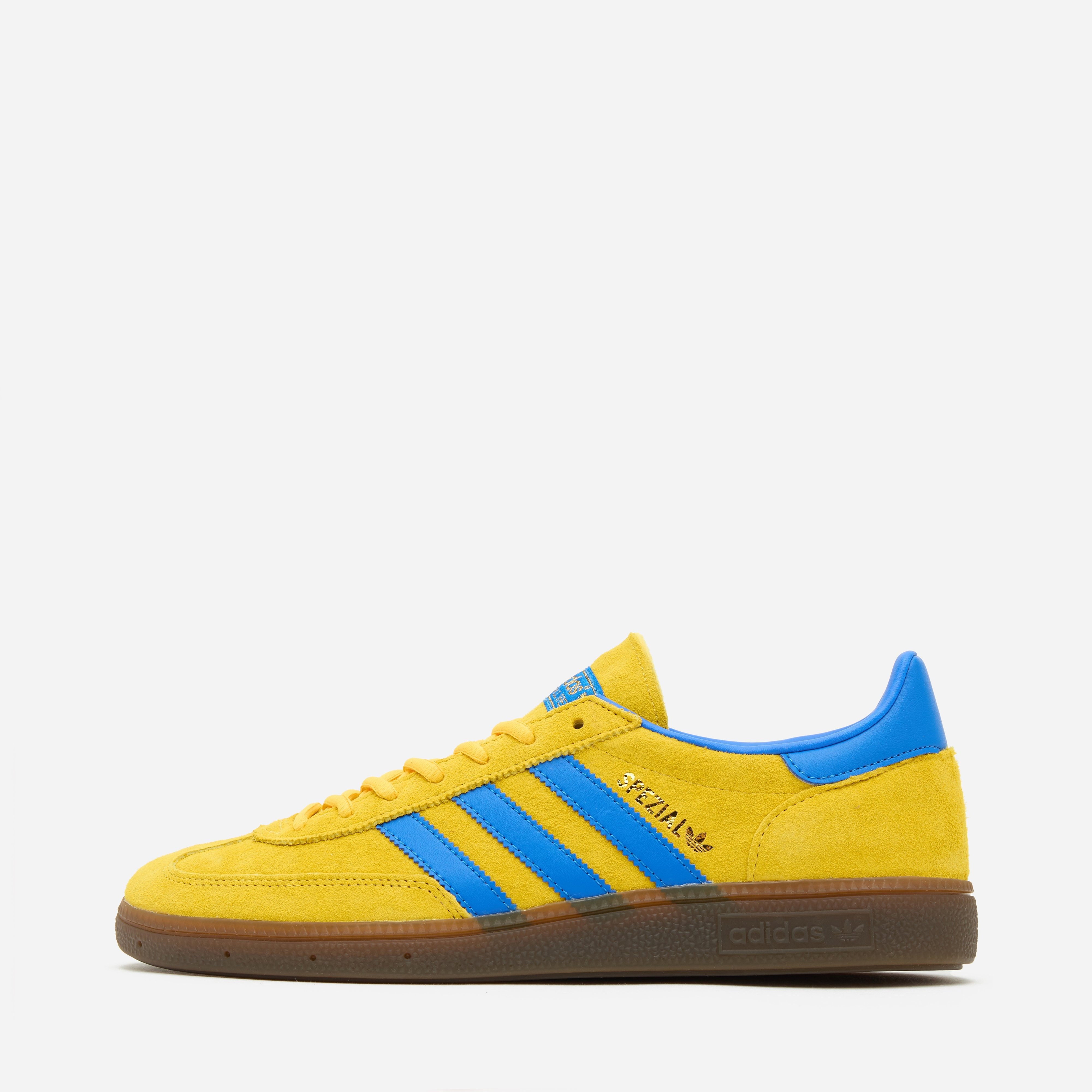 adidas Originals Handball Spezial - 1