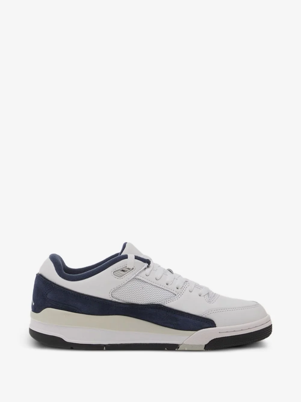 Flight Court sneakers - 1