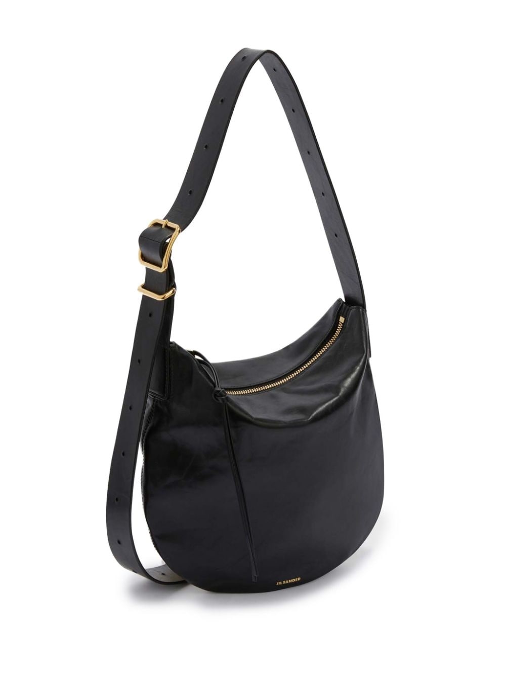 small Moon shoulder bag - 4