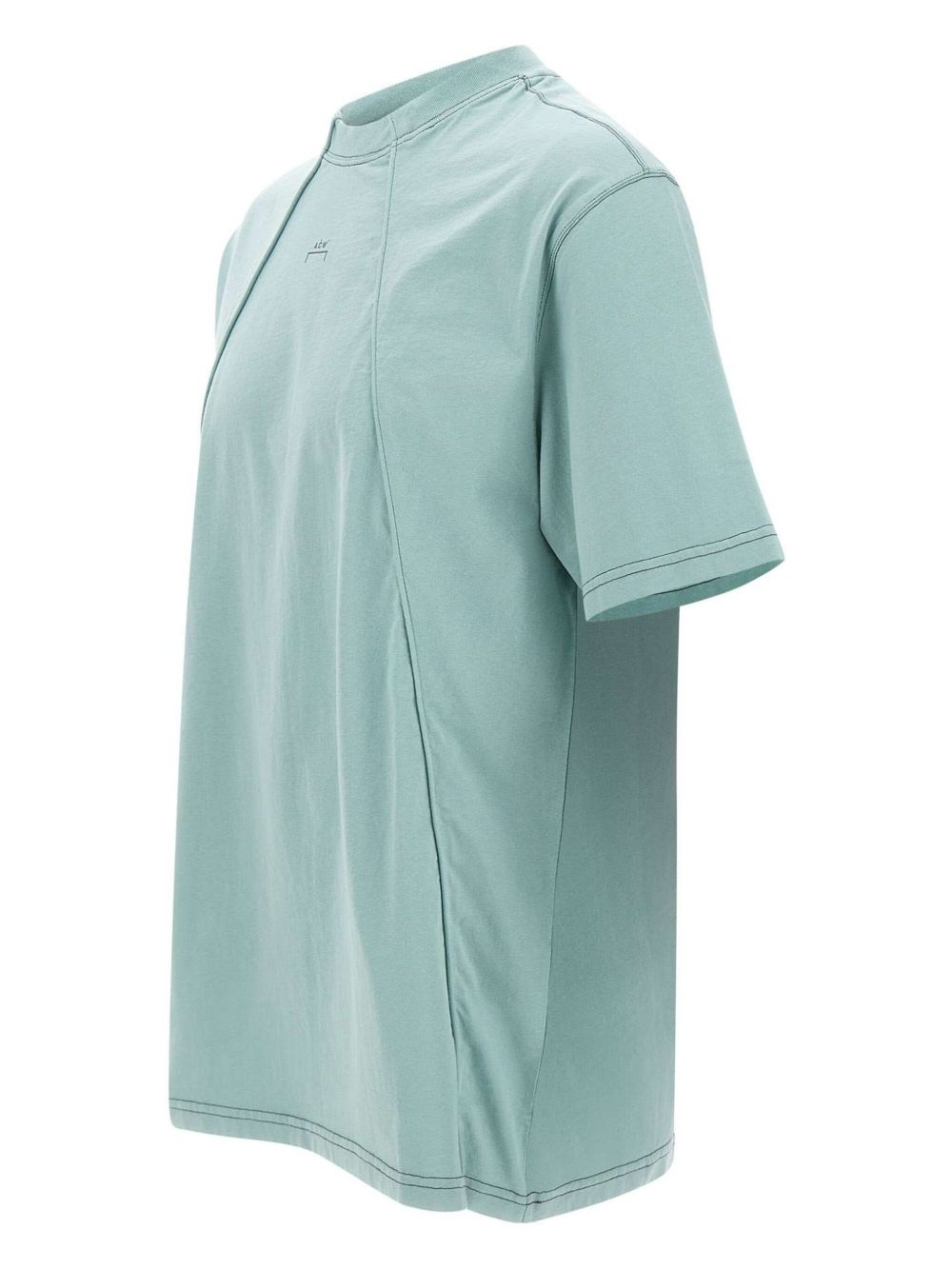Millbank T-shirt - 3