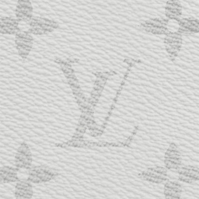 Louis Vuitton Iphone 11 Pro Bumper outlook