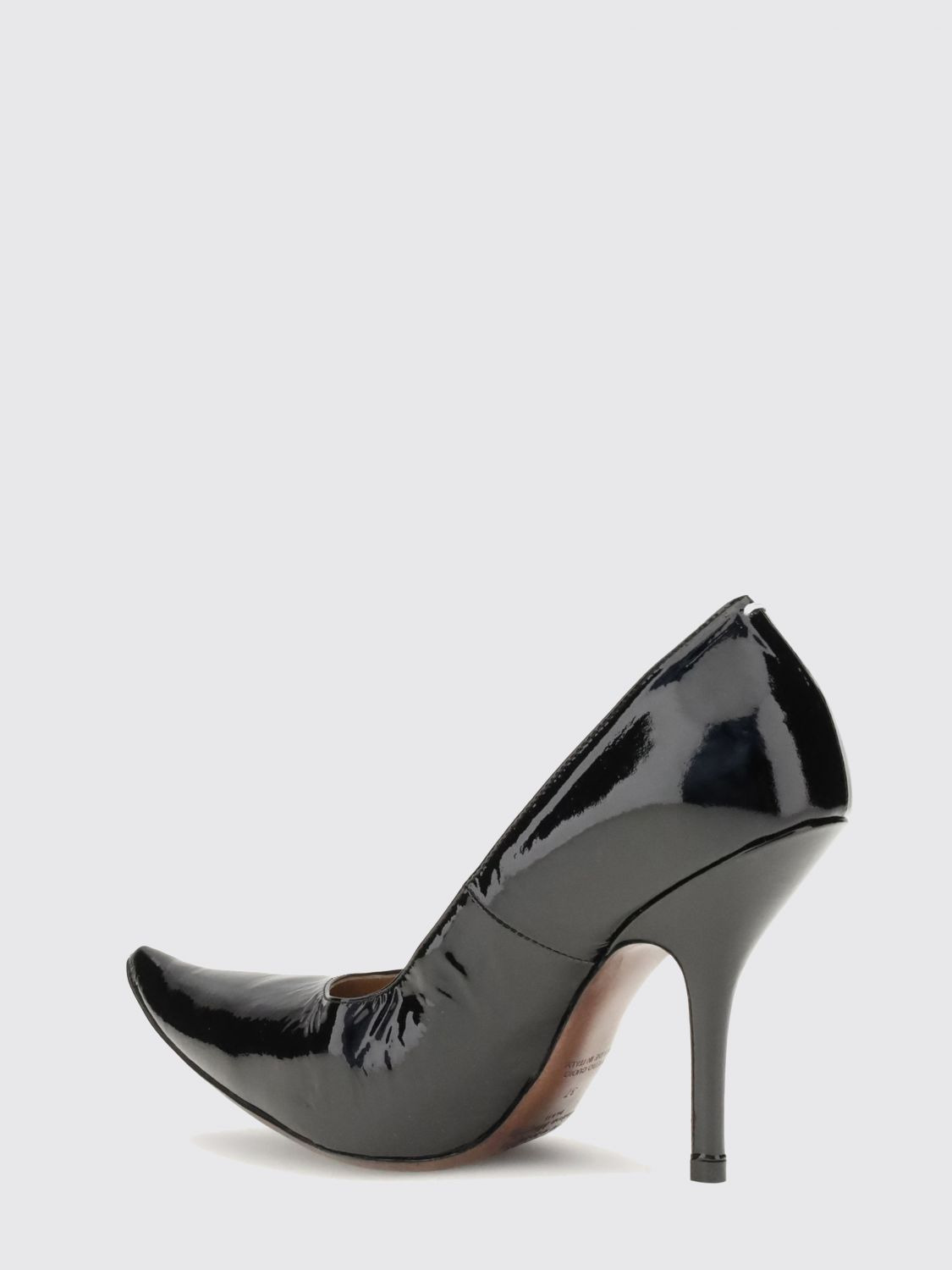 Shoes woman Maison Margiela - 3