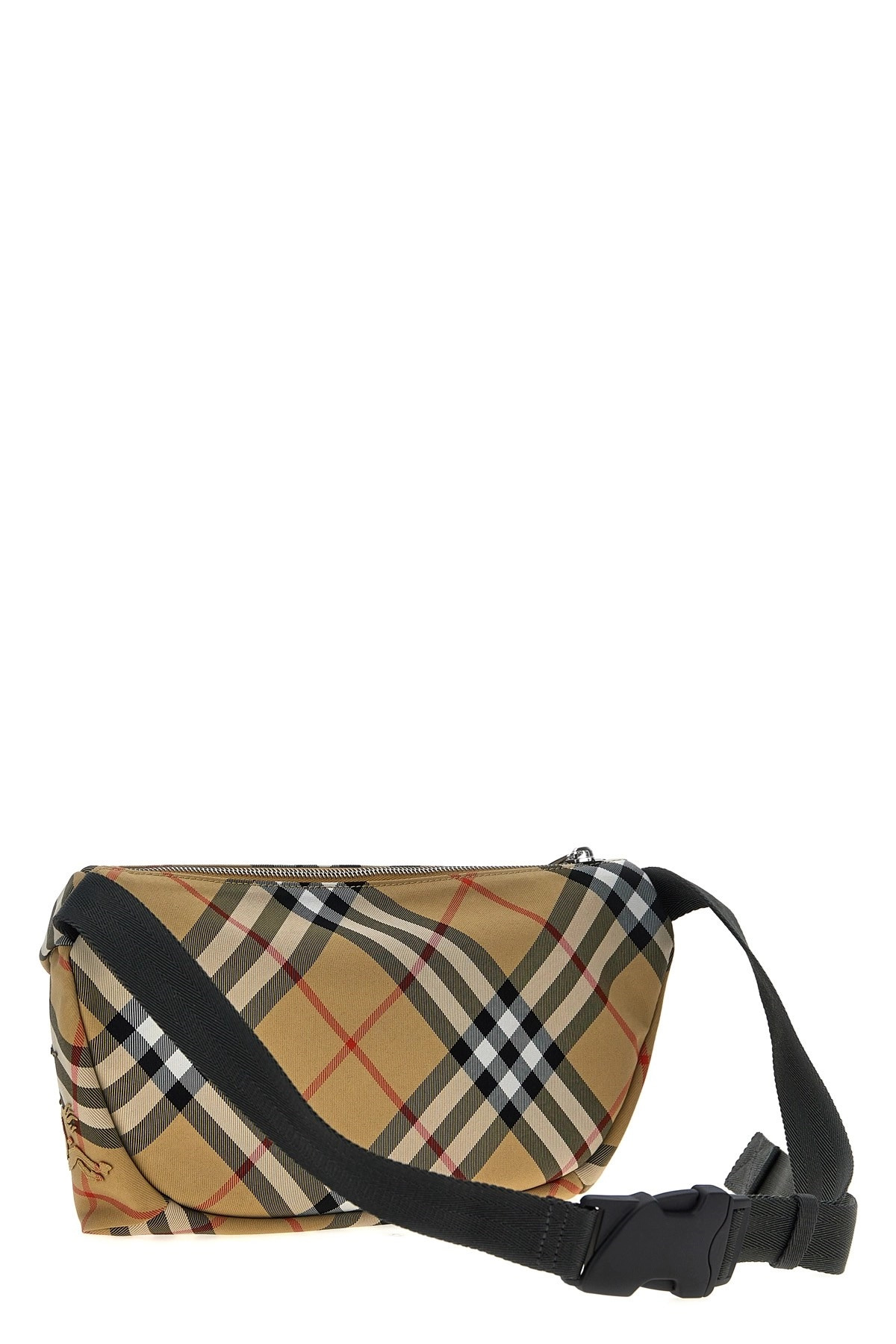 Check waist bag - 3