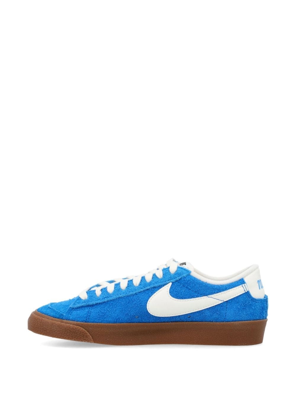 Blazer Low '77 Vintage sneakers - 3