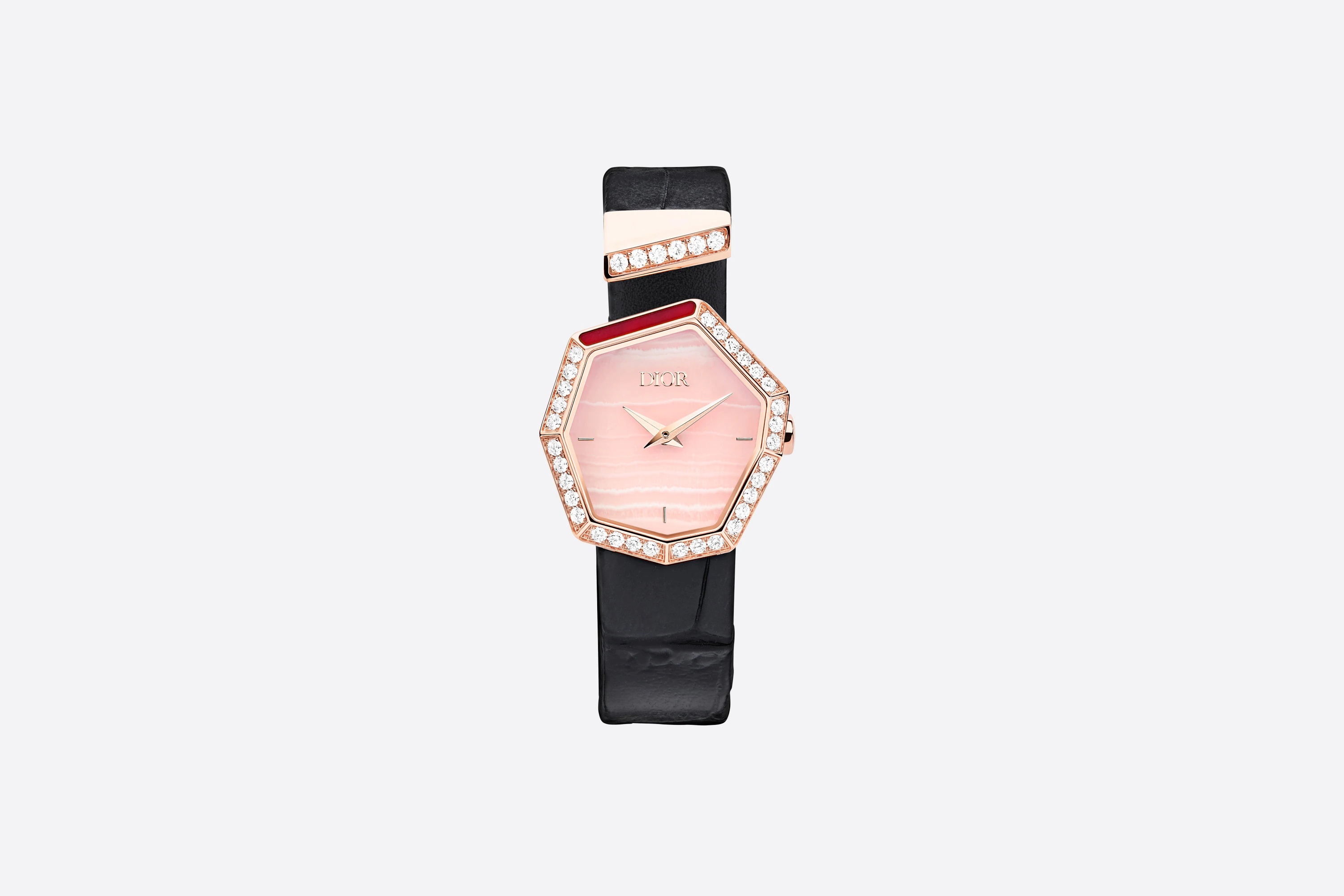 GEM DIOR 2