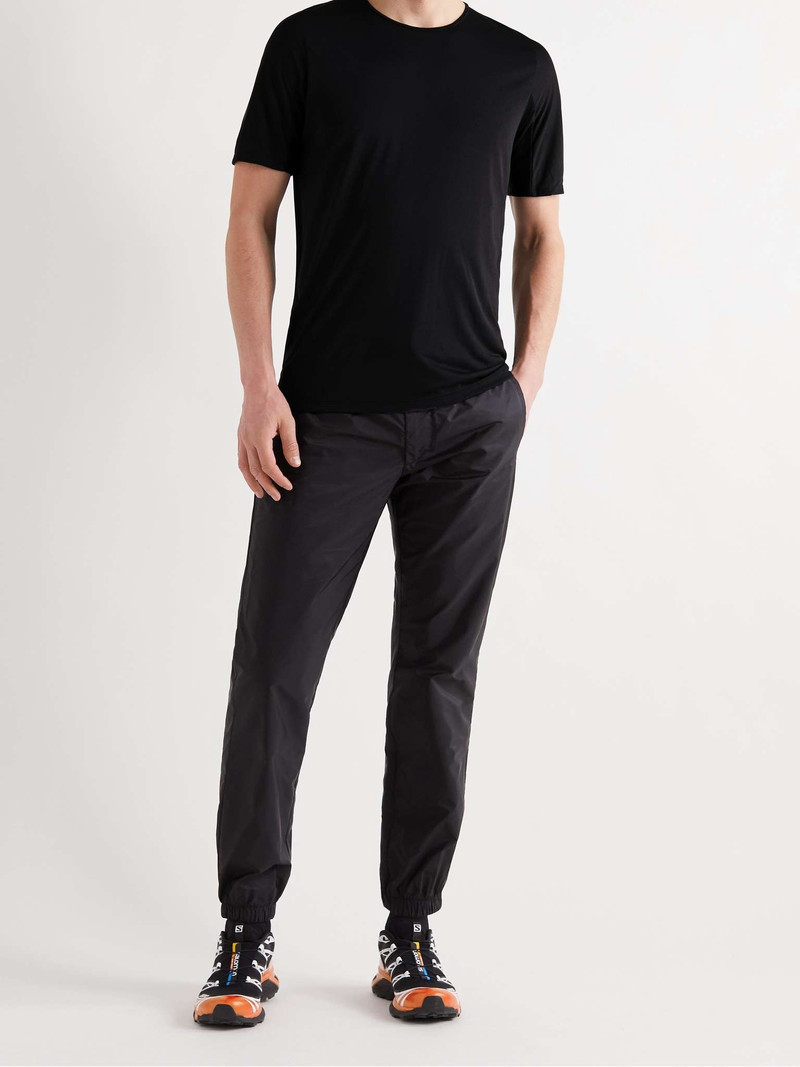 Veilance Cevian Comp Tech-Jersey T-Shirt outlook