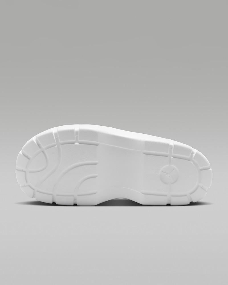 Jordan Jordan Willow Women's Sandals outlook