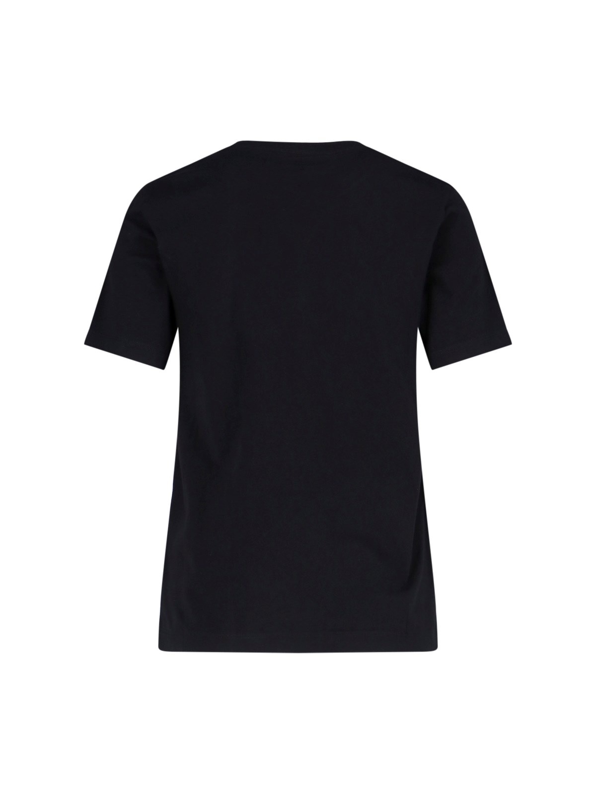 'FOX HEAD' T-SHIRT - 2