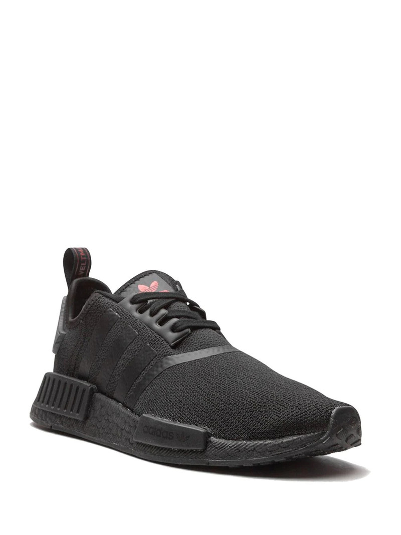 adidas NMD_R1 sneakers outlook