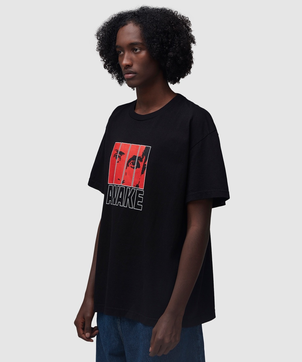 Vegas t-shirt - 2